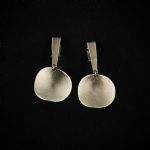 1445 6302 EARRINGS